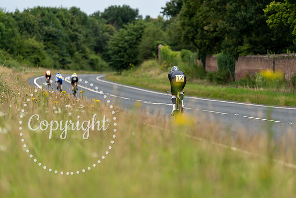 20240718 - Thurs TT League V212-97