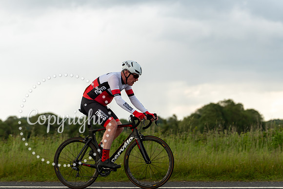 20240605 - HNova TT - 15M BBridge - Walshford-28