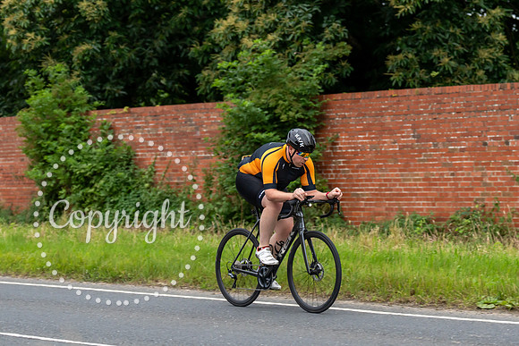 20240718 - Thurs TT League V212-36