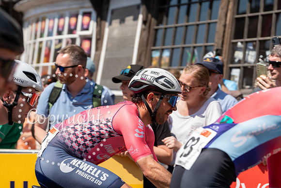 20240512 - Rapha Lincoln Grand Prix - Mens-7