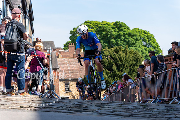 20240512 - Rapha Lincoln Grand Prix - Mens-135