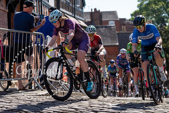 20250511 - Lincoln GP Womens-115