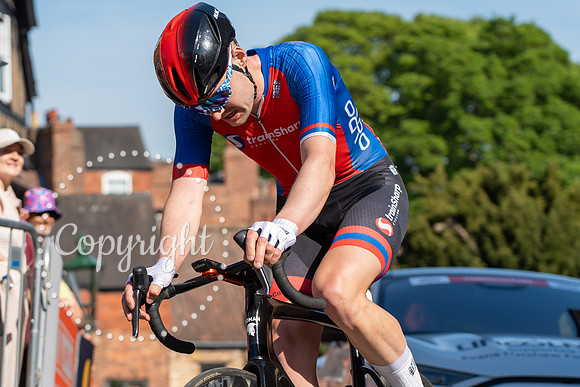 20250511 - Lincoln GP - Laps 6 - Finish-277
