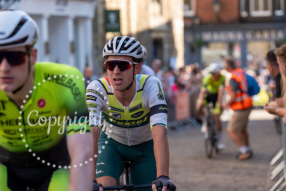 20250511 - Lincoln GP - Laps 6 - Finish-414