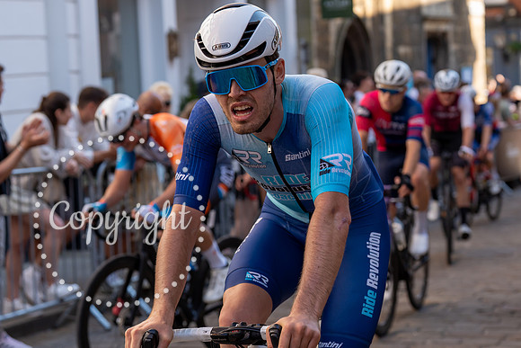 20250511 - Lincoln GP - Laps 6 - Finish-480