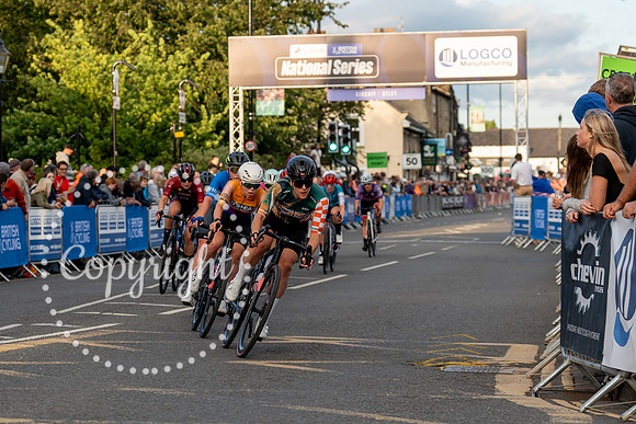 2050702 - The Santini Otley Womens GP -194