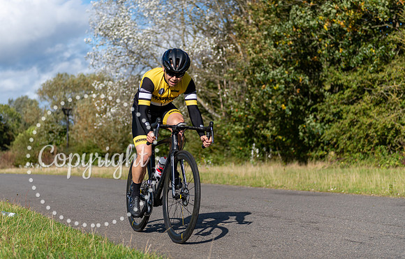 20211020-RAFC Road Championships- Mens Race-45
