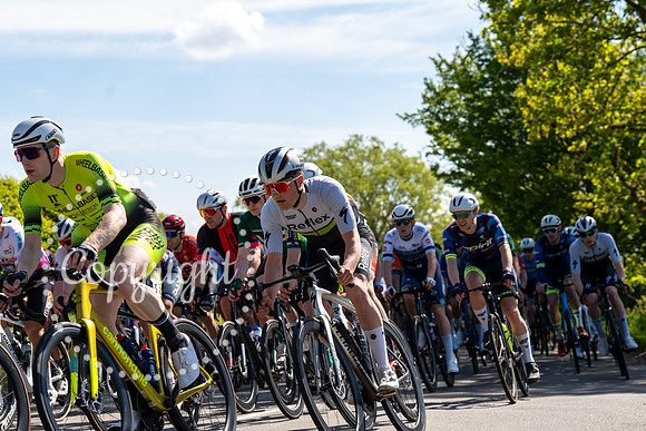 20250427 - CiCLE Classic -69