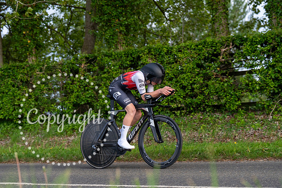 20250507 - HNova TT - Farnham 9mi-12