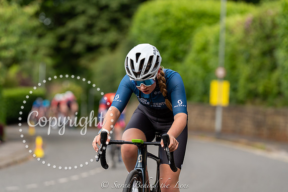 20240628 - Ilkley - MAS Design Youth Race-56
