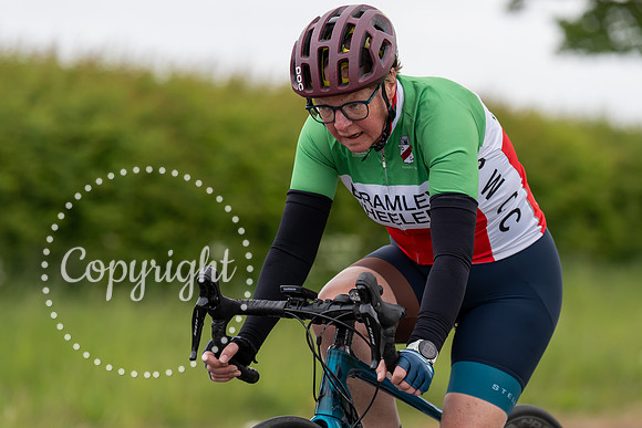 20250518 - Ravensthorpe Open 10m TT-27