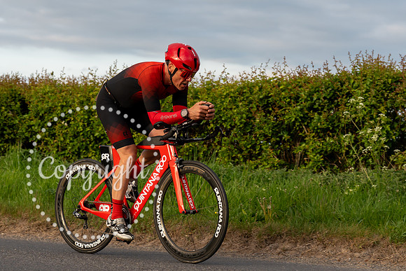 20250507 - HNova TT - Farnham 9mi-78