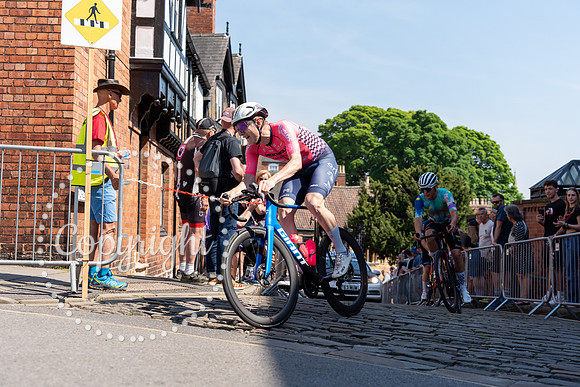20240512 - Rapha Lincoln Grand Prix - Mens-123