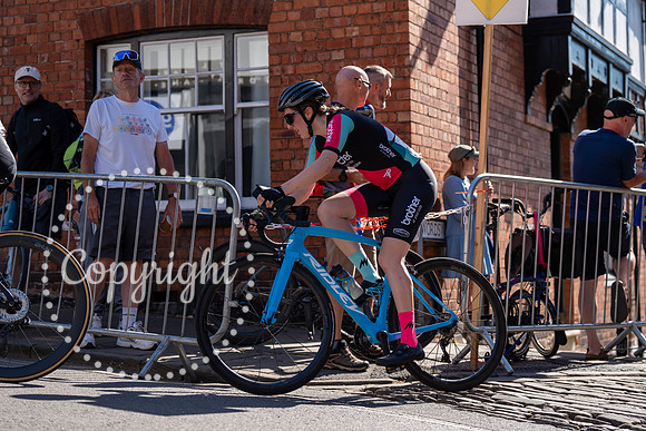 20250511 - Lincoln GP Womens-138