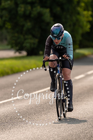 20250608 - Wattshop Weekend - 10mi TT-12