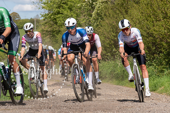 20250427 - CiCLE Classic -155