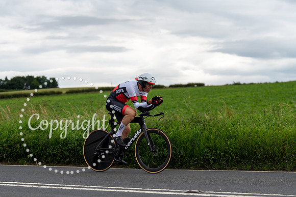 20240710 - HNova TT - Aldborough 14-20