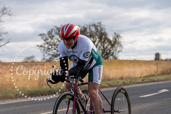 20250301 - VTTA (Yorkshire) Ice Breaker 10 Portrait-72