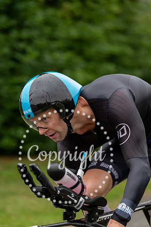 20250719 - Steelman Middle Distance -117