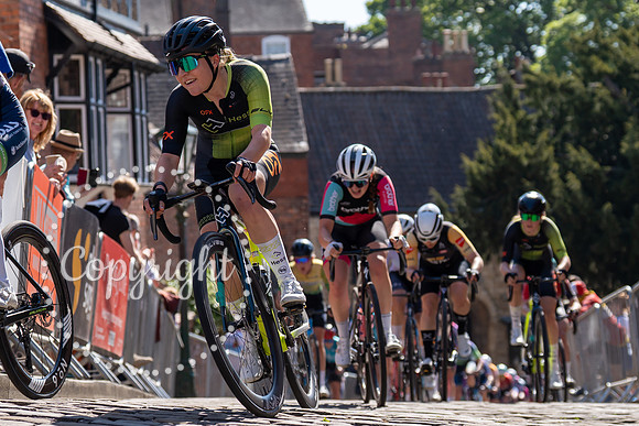 20250511 - Lincoln GP Womens-103