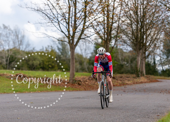 20211020-RAFC Road Championships- Mens Race-140
