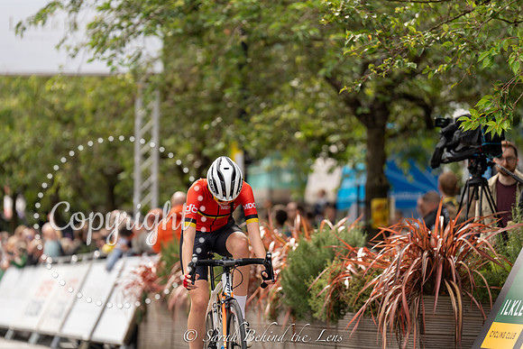 20240628 - Ilkley - MAS Design Youth Race-147