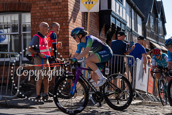 20250511 - Lincoln GP Womens-110