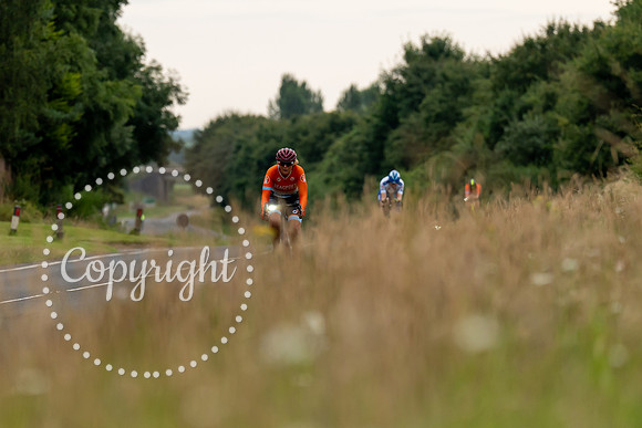 20240718 - Thurs TT League V212-87