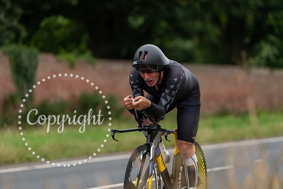 20240718 - Thurs TT League V212-95