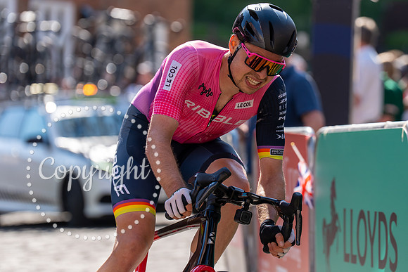 20250511 - Lincoln GP - Laps 6 - Finish-305