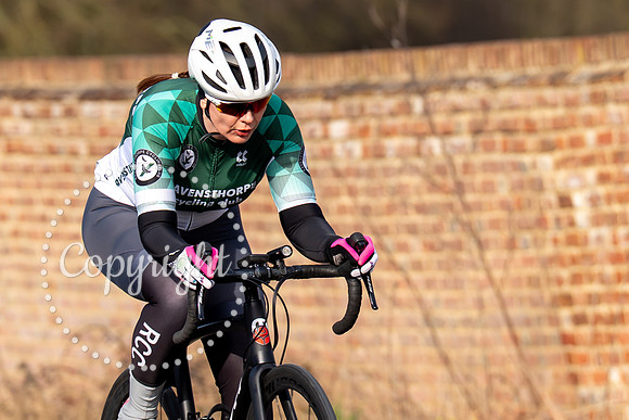 20250301 - VTTA (Yorkshire) Ice Breaker 10 Portrait-62