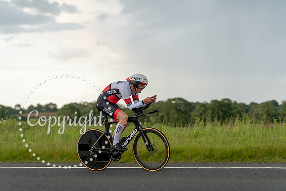20240605 - HNova TT - 15M BBridge - Walshford-37