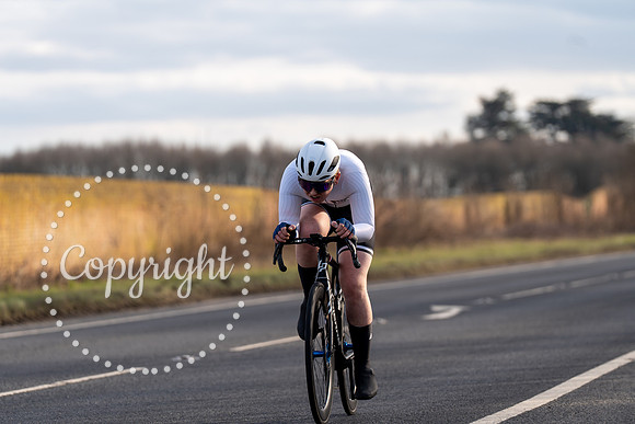 20250301 - VTTA (Yorkshire) Ice Breaker 10 Portrait-212