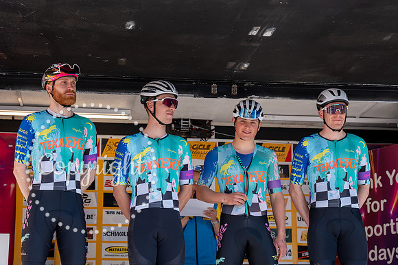 20250427 - CiCLE Classic -19