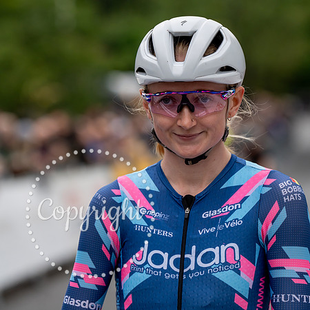 20240628 - Ilkley Car Audio Womens Grand Prix-2