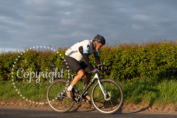 20250507 - HNova TT - Farnham 9mi-124