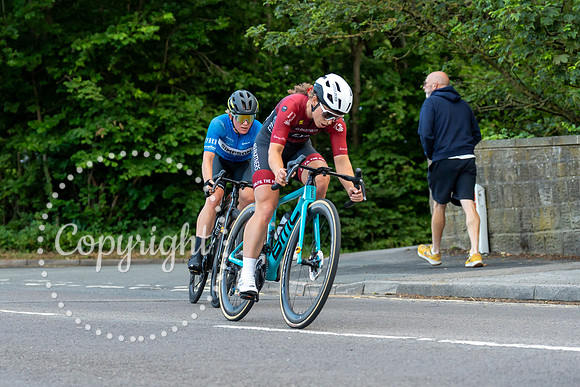 2050702 - The Santini Otley Womens GP -80