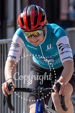 20250511 - Lincoln GP Womens-200