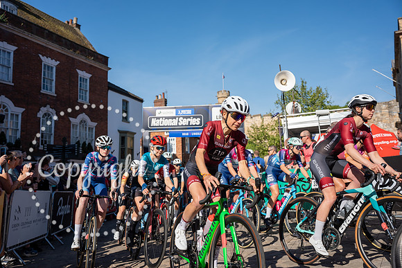 20250511 - Lincoln GP Womens-33