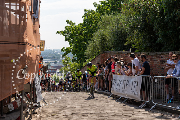 20240512 - Rapha Lincoln Grand Prix - Mens-171