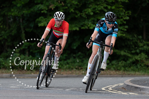 2050702 - The Santini Otley Womens GP -87