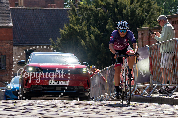 20250511 - Lincoln GP Womens-142