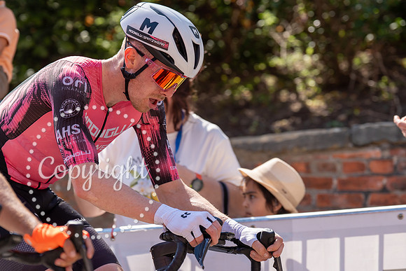 20250511 - Lincoln GP - Laps 6 - Finish-31