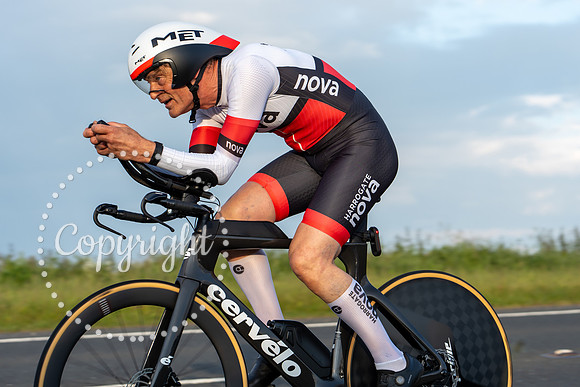 20240605 - HNova TT - 15M BBridge - Walshford-97