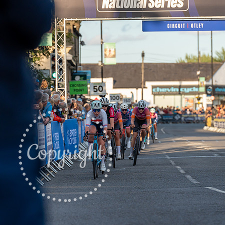 2050702 - The Santini Otley Womens GP -149