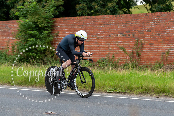 20240718 - Thurs TT League V212-30