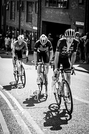 20240512 - Rapha Lincoln Grand Prix - Mens-163
