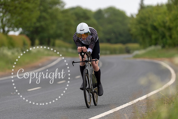 20250518 - Ravensthorpe Open 10m TT-68