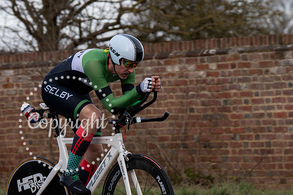 20250301 - VTTA (Yorkshire) Ice Breaker 10 Portrait-27