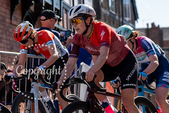 20250511 - Lincoln GP Womens-99